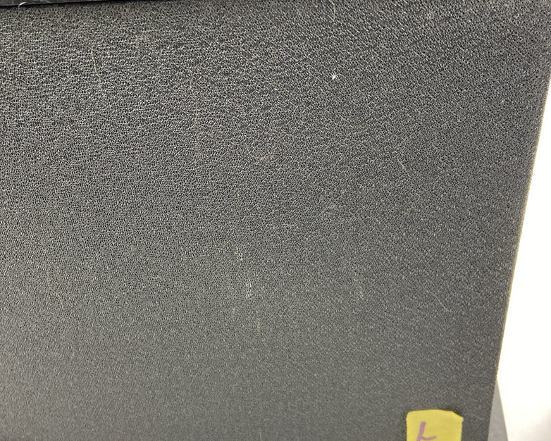 Bose 901 Series VI Speakers Pair - Tested and Working