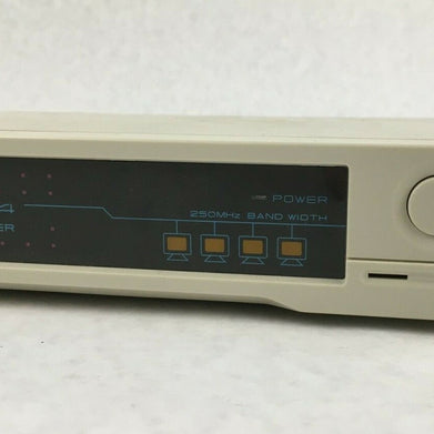Aten VS-104 VGA Splitter Separator 250 MHz