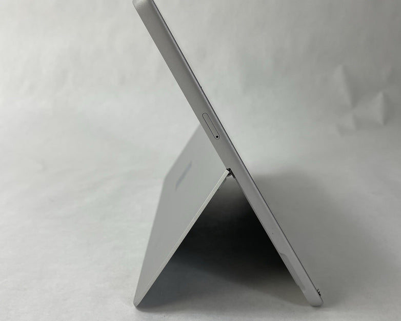 Microsoft Surface G03 i3-10100Y 1.30 GHz 8 GB RAM 128 GB SSD Windows 11
