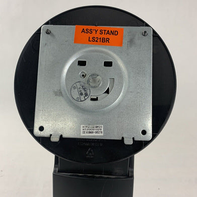 Samsung LS20MTW B1YA Monitor Stand BN63-03966X