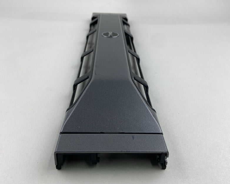 Dell Front Panel Front Bezel for PowerVault MD3220i 0K908K 0P713M 0N737K-