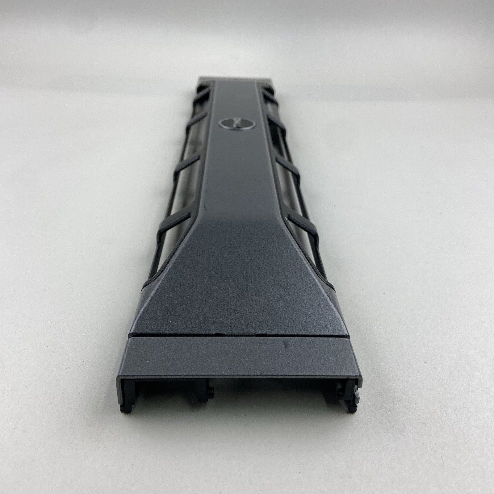 Dell Front Panel Front Bezel for PowerVault MD3220i 0K908K 0P713M 0N737K-1