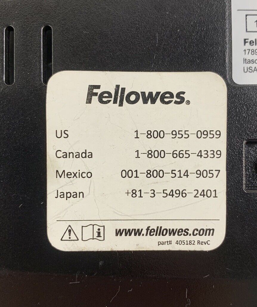 43674897