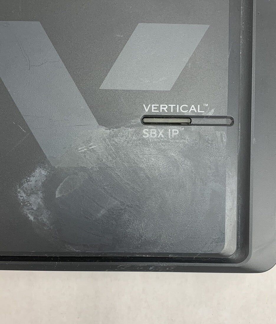 Vertical Communications SBX IP 4000-00 (Parts and Repair)