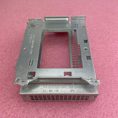 Dell Optiplex 390 790 990 7010 9010 1B33AN600 CD Drive Caddy 1B23G3V00-600-G