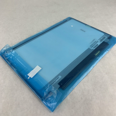 Lenovo 0A66654 14" HD LED LCD Screen Glossy N140BGE-L32