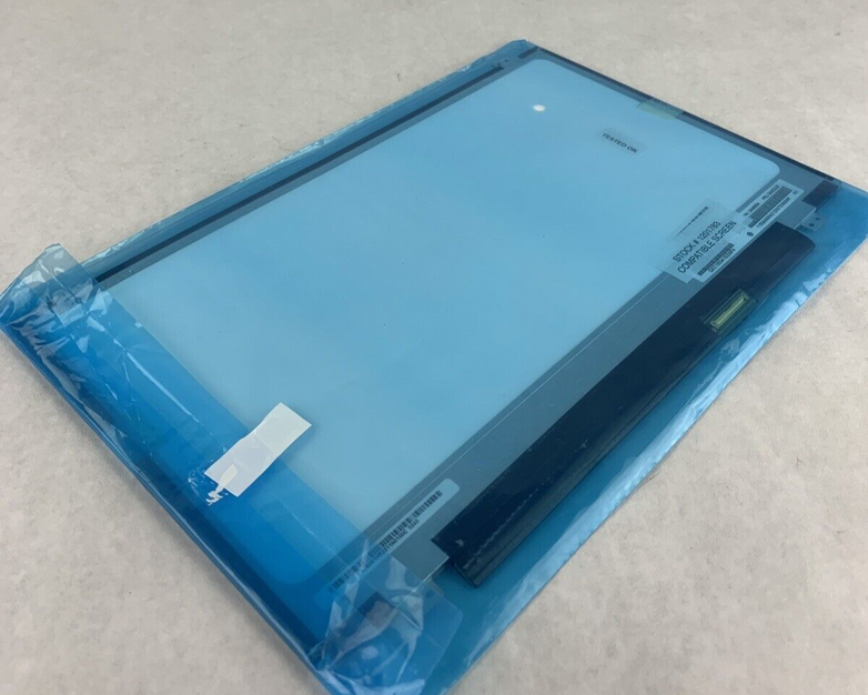 Lenovo 0A66654 14" HD LED LCD Screen Glossy N140BGE-L32