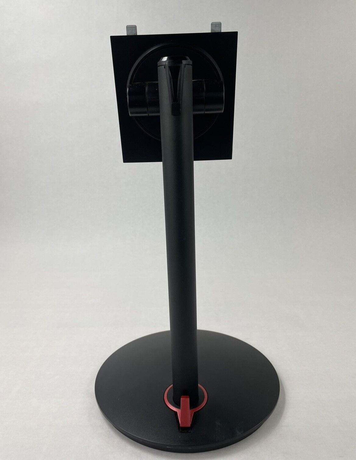 Lenovo Q37G0998101D0100ZA Adjustable Monitor Stand with Base