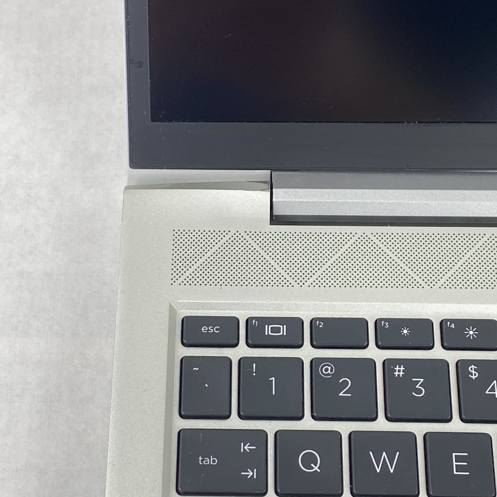 HP EliteBook 850 G7 Core i7-10510U 1.80 GHz 16GB RAM 15.6" No HDD No OS