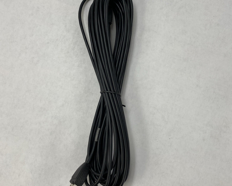 Polycom 14pin Microphone Video HD Cable REV A