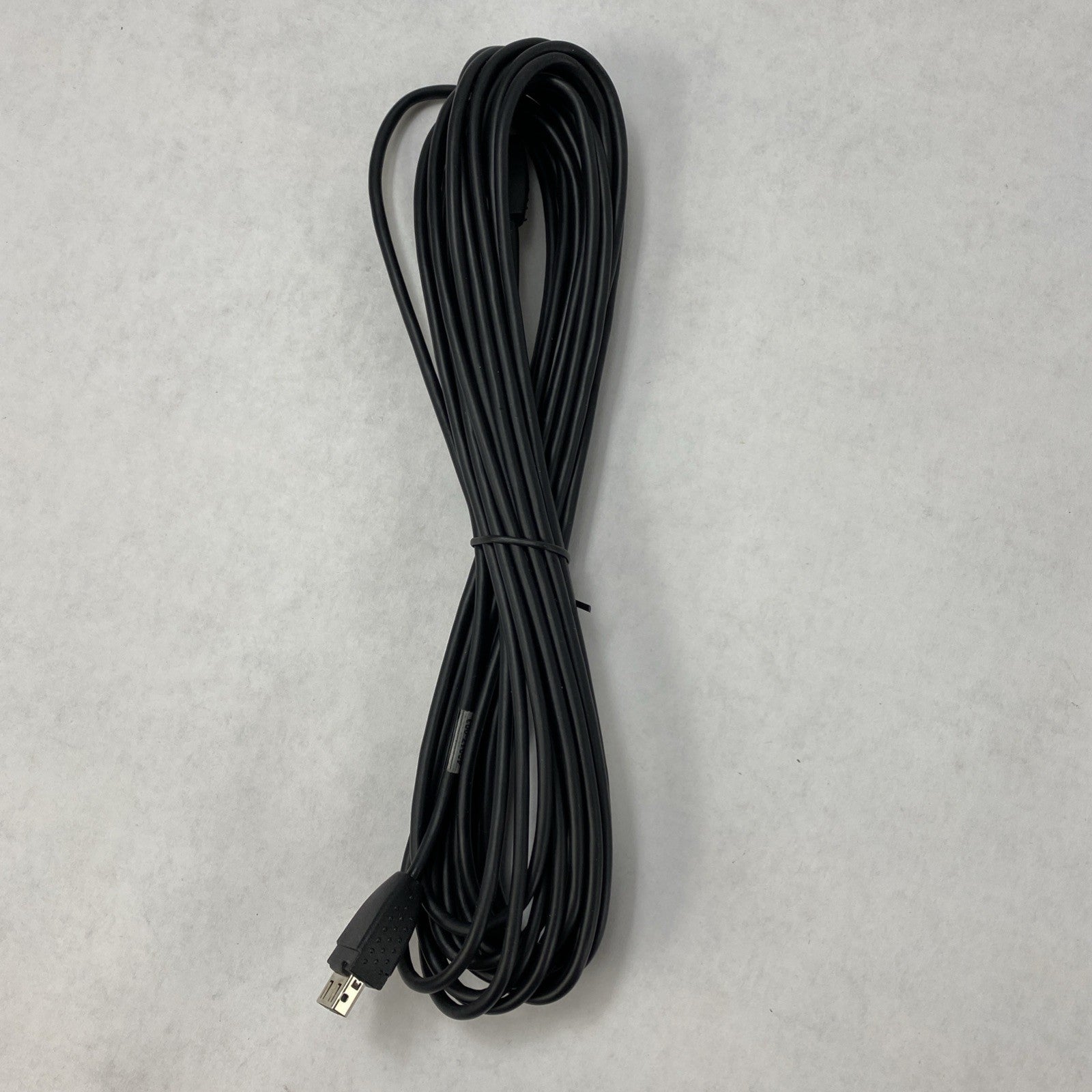 Polycom 14pin Microphone Video HD Cable REV A5