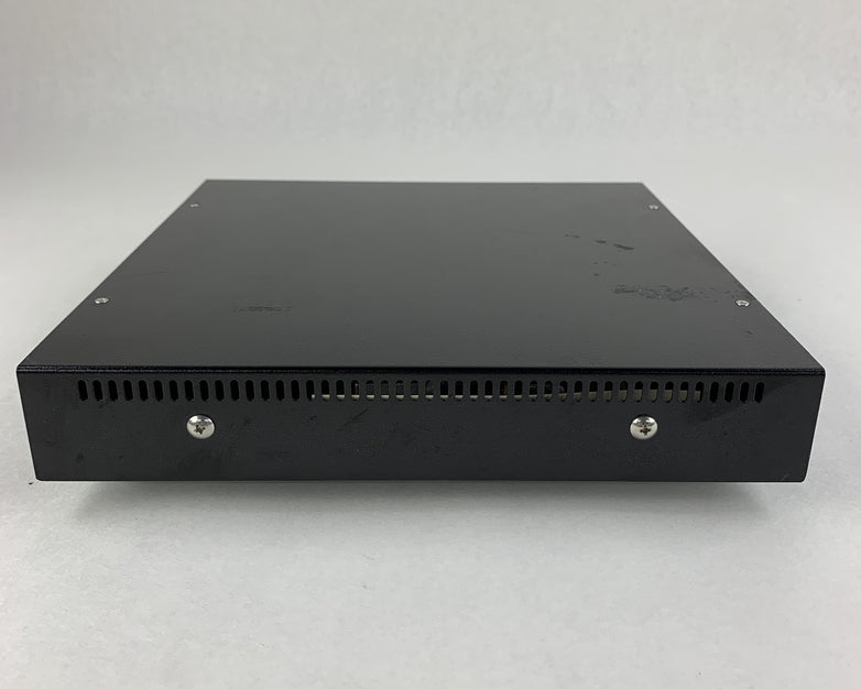 Black Box KV1711A-R2 ServSwitch Octet Enhanced Video User Station