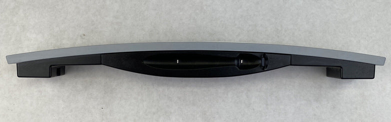 Dymo ICD02-01 Mimio Teach Interactive Whiteboard Replacement Bar Only