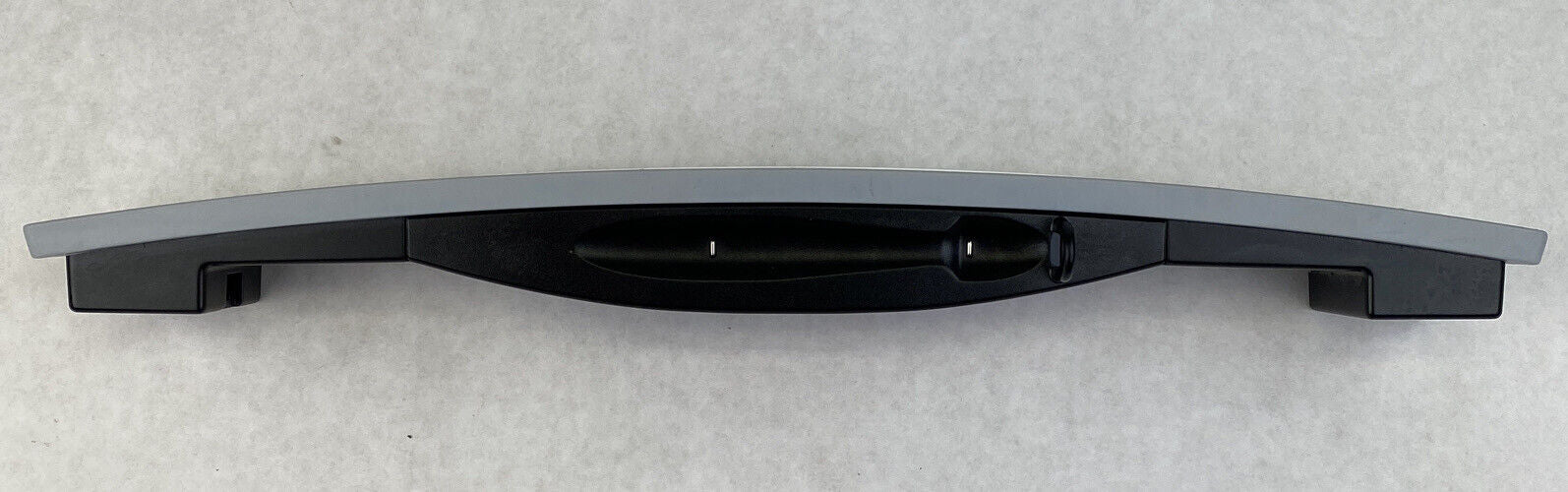 Dymo ICD02-01 Mimio Teach Interactive Whiteboard Replacement Bar Only