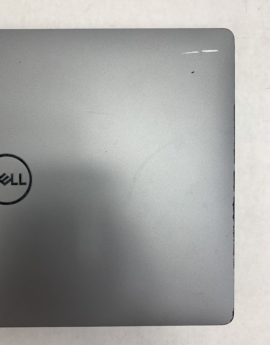 Dell Latitude 5510 15.6" FHD 1366x768 Non-Touch Screen Assembly - Untested9