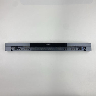 EMC 100-563-101  Fits CX4-120 CX4-240 CX4-480 1U Filler Panel Fleet B2 TLA 32-4