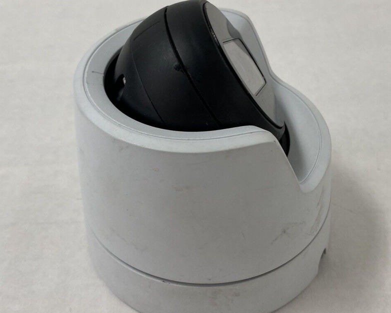 Axis M3105-L Indoor/Outdoor Network Security Camera Untested