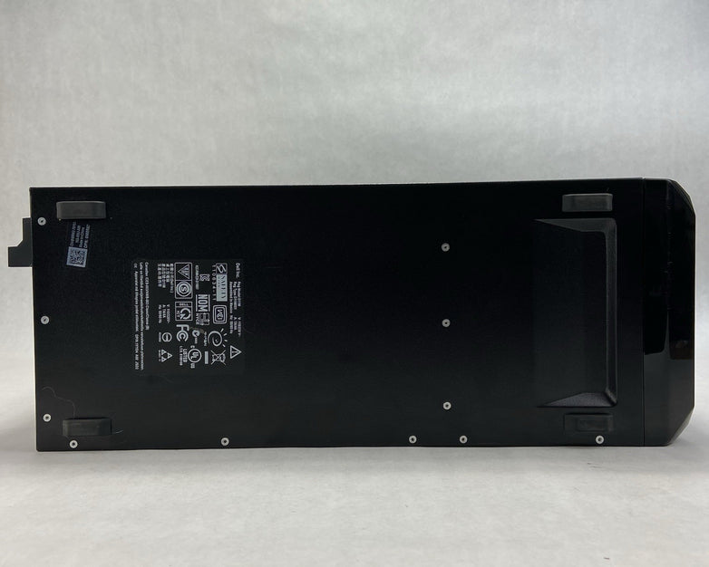 Dell Vostro 260 MT Intel Core i3-2100 3.1GHz 4GB RAM No HDD No OS