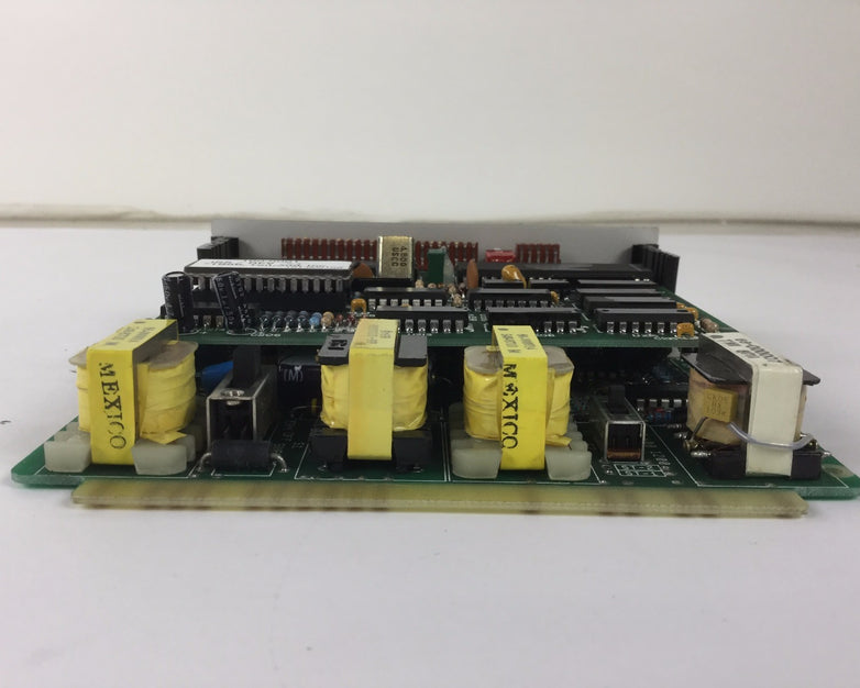 Teltrend SDS5486 Inteliport 1