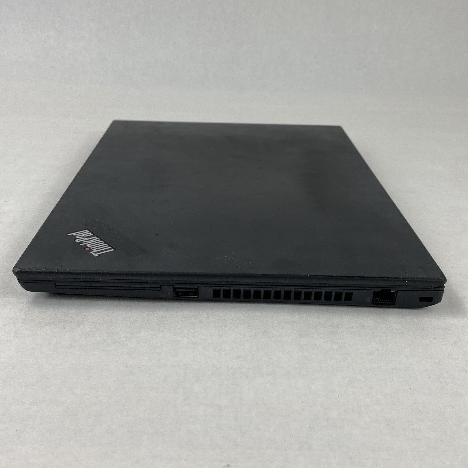 Lenovo ThinkPad T14 Gen 1 Core i5-10310U 1.70 GHz 8 GB RAM 14.0" No SSD No OS