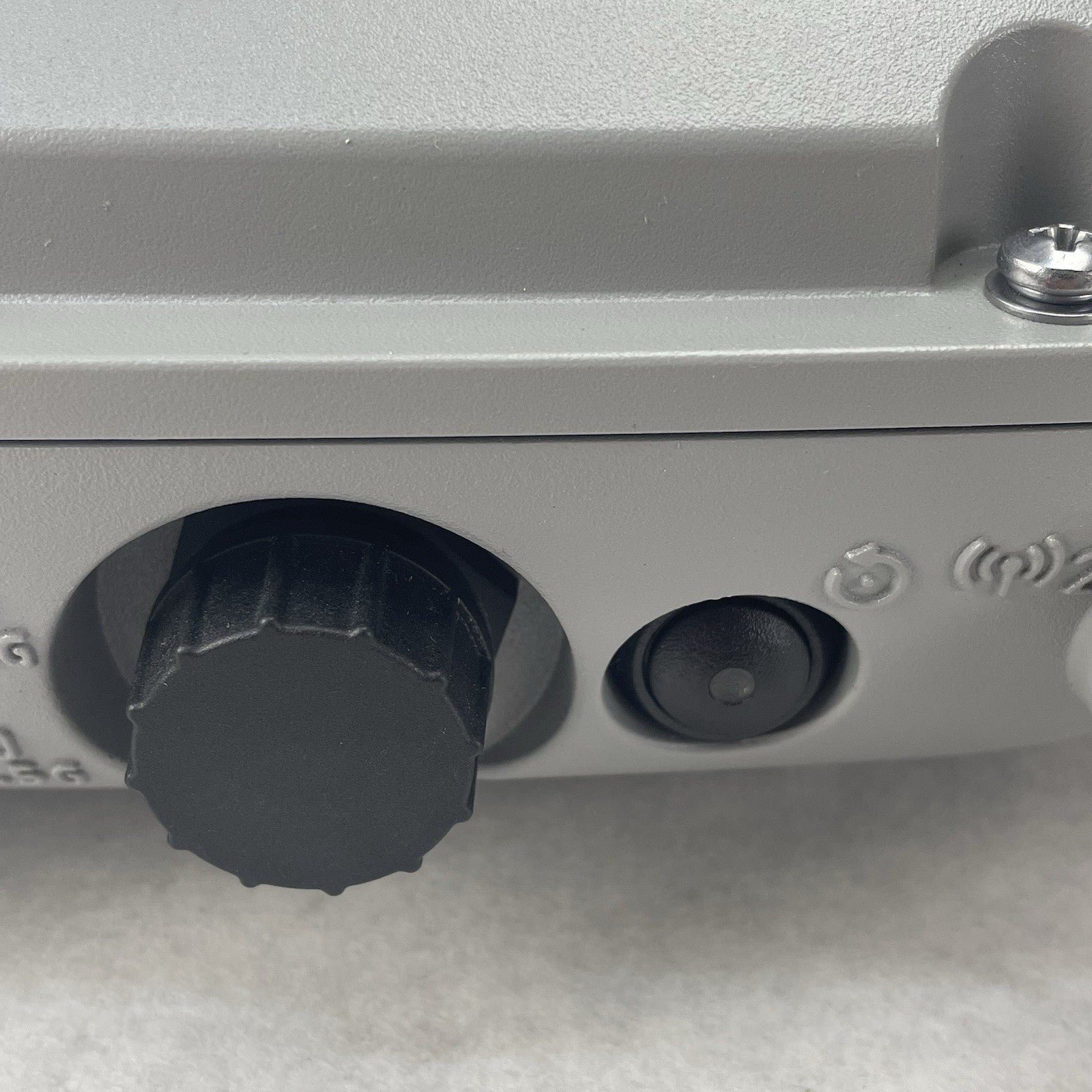 Cisco C9124AXE-B Catalyst Wi-fi 6 Outdoor Access Point5