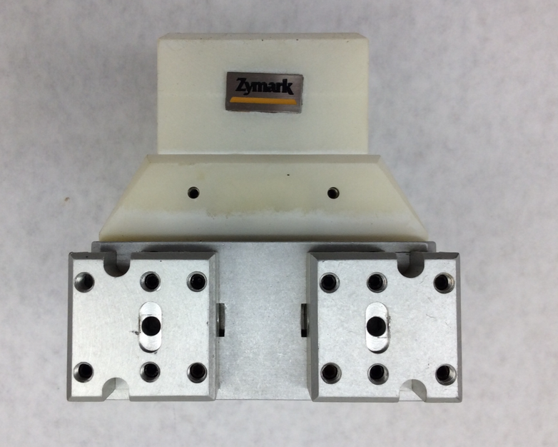 Zymark Corporation Z-930