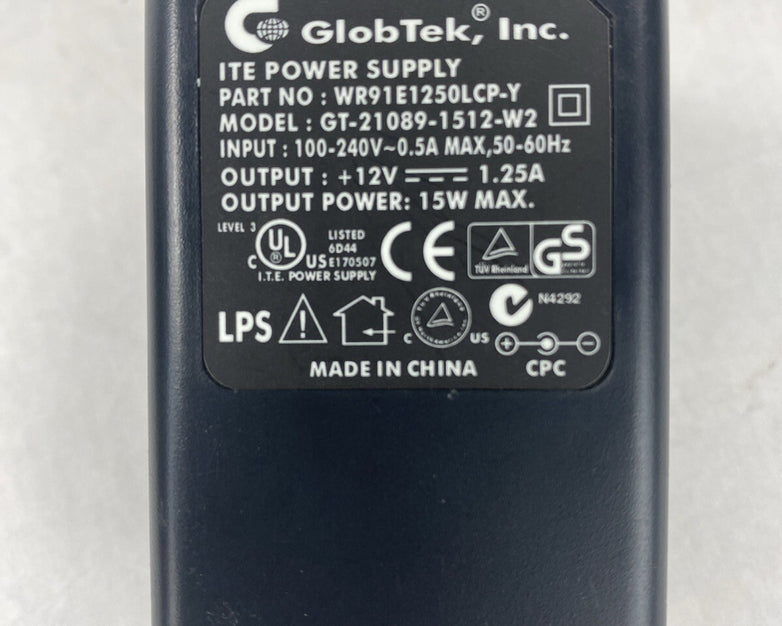 Air Techniques A5050 2004 Acclaim Intraoral Digital Video Camera System