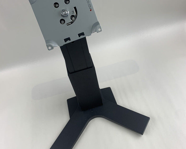 Unbranded Monitor Stand P221030