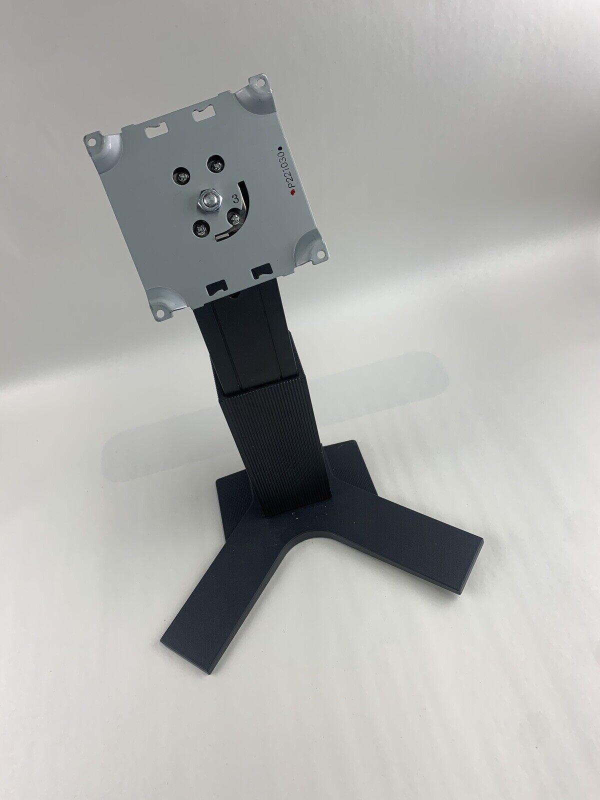 Unbranded Monitor Stand P221030