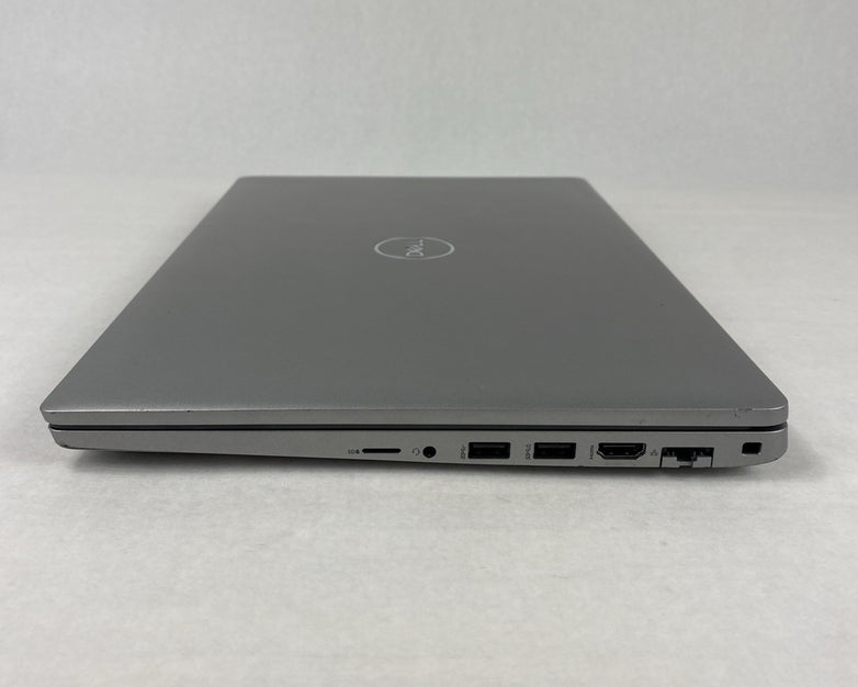 Dell Latitude 5520 Intel Core i5-1145G7 2.6 GHz 16 GB RAM 15.6" No SSD No OS