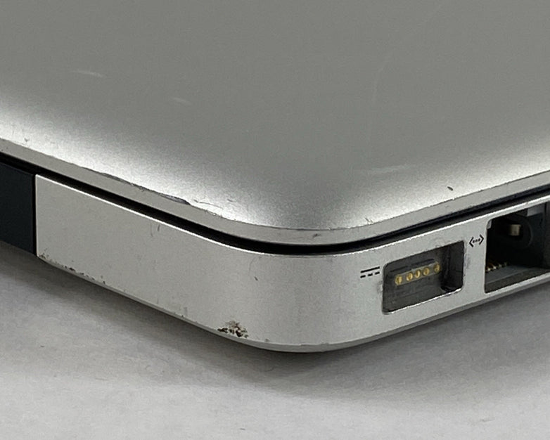 Apple MacBook Pro A1278 2012 13" 2.5GHz i5 4GB RAM 120GB SSD os10.15.8