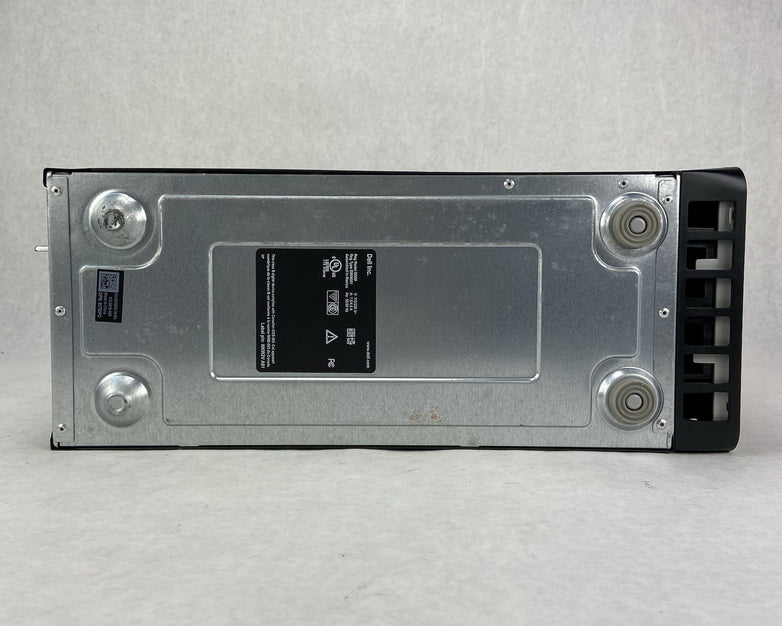 Dell Inspiron 570 MT AMD Athlon 2 x2 250 3GHz 8GB RAM No HDD No OS