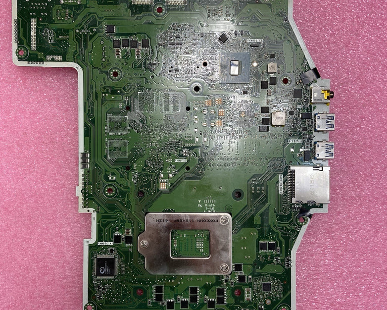 Dell Optiplex 7440 AIO Motherboard Intel Core i5-6500 3.2GHz 8GB RAM