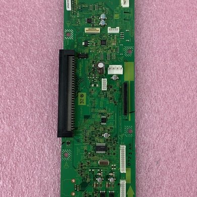 Sharp MX-3100N CR2-Mother Hub Board 1-X1854FC32