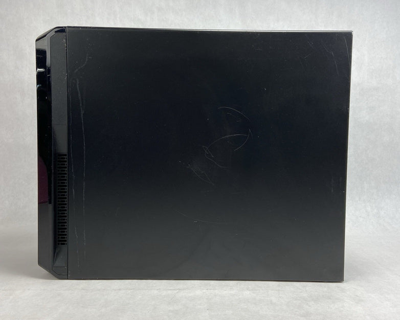 Dell Vostro 460 MT Intel Core i5-2400 3.1GHz 4GB RAM No HDD No OS
