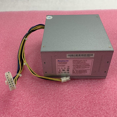 HuntKey HK380-16FP 280W Power Supply