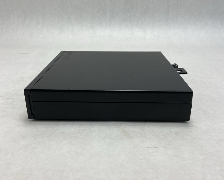 Dell Optiplex 5000 Micro Intel Core i7-12700T 4.7GHz 32GB RAM No HDDOSAC