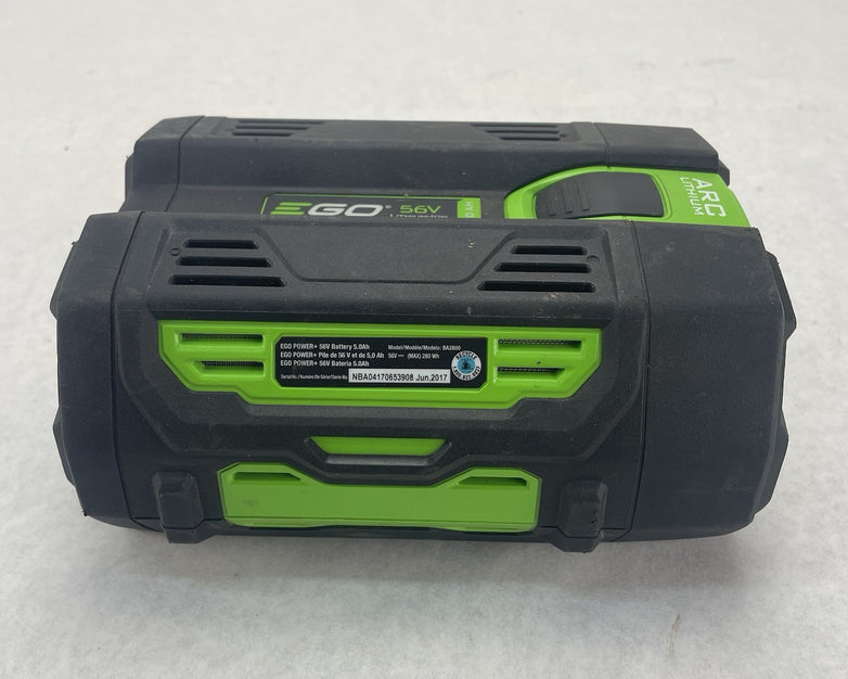 EGO BA2800 Lithium-Ion Battery