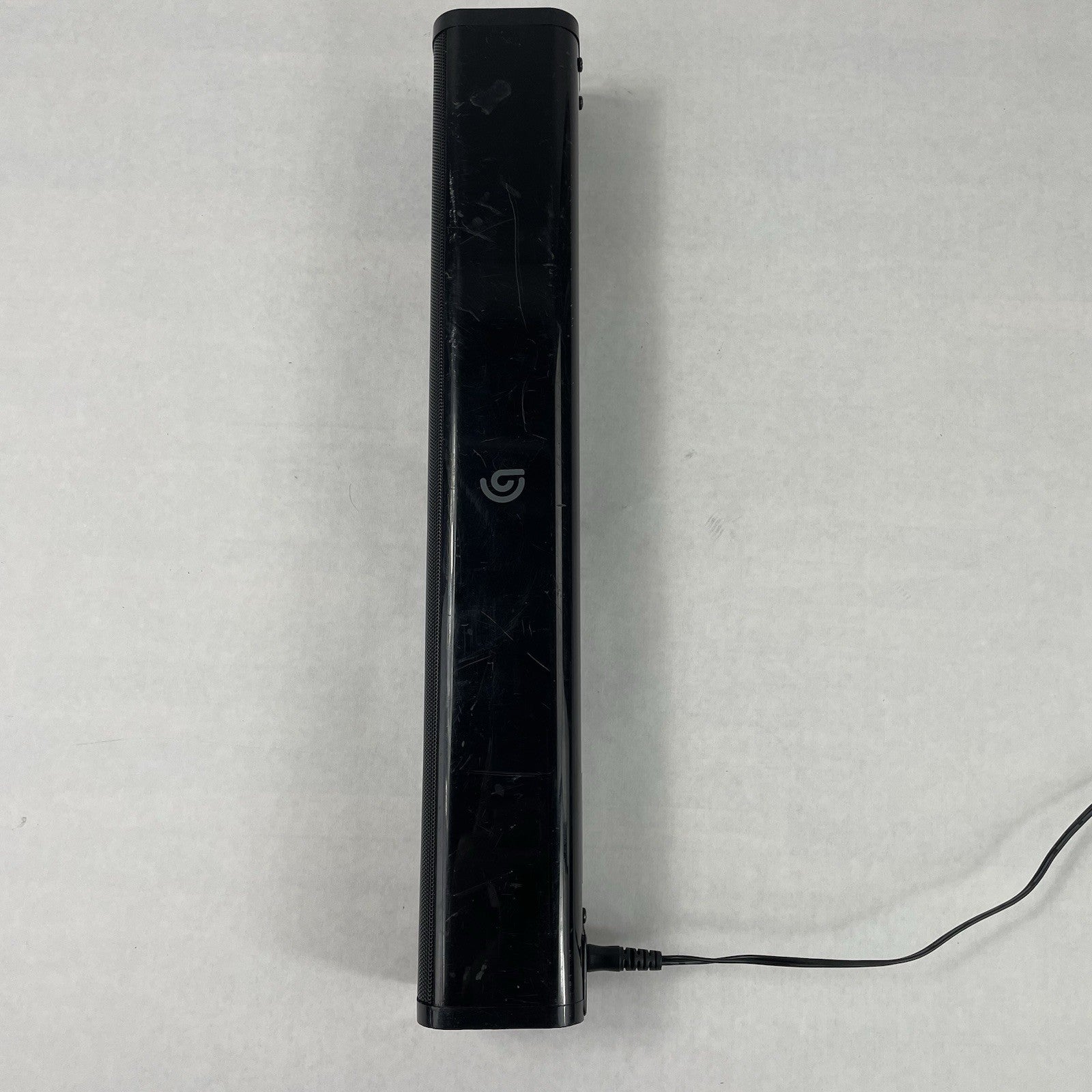 Bomaker Tapio IV Soundbar Bluetooth Tested