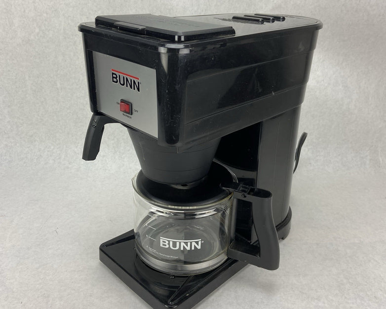 BUNN GRX-B Coffee Maker