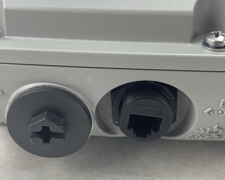 Cisco C9124AXE-B Catalyst Wi-fi 6 Outdoor Access Point