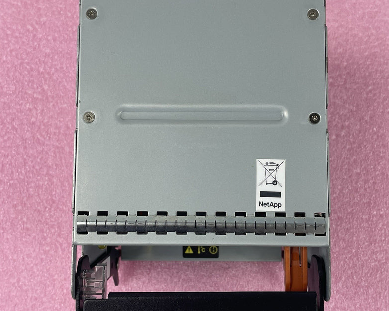 NetApp FAS3140 441-00027+A0 System Fan Plug-In Module
