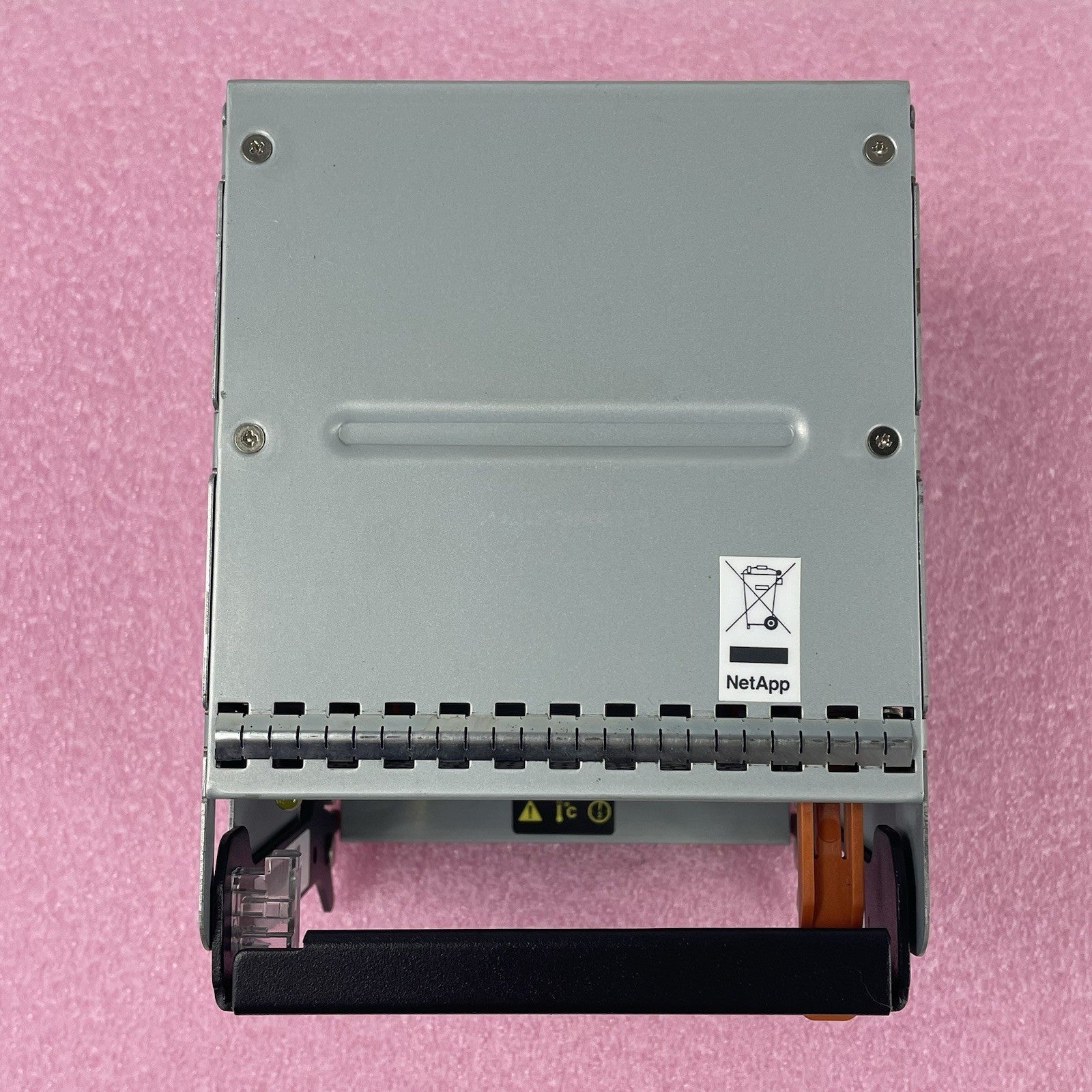 NetApp FAS3140 441-00027+A0 System Fan Plug-In Module