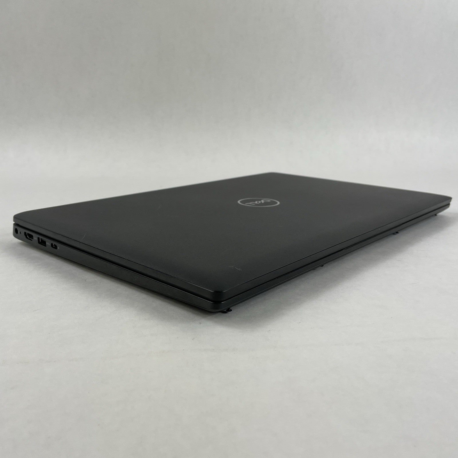 Dell Latitude 3520 15.6" i5-1135G7 2.40GHz 8GB RAM No SSD/OS/AC-Bad Heat Sensors8