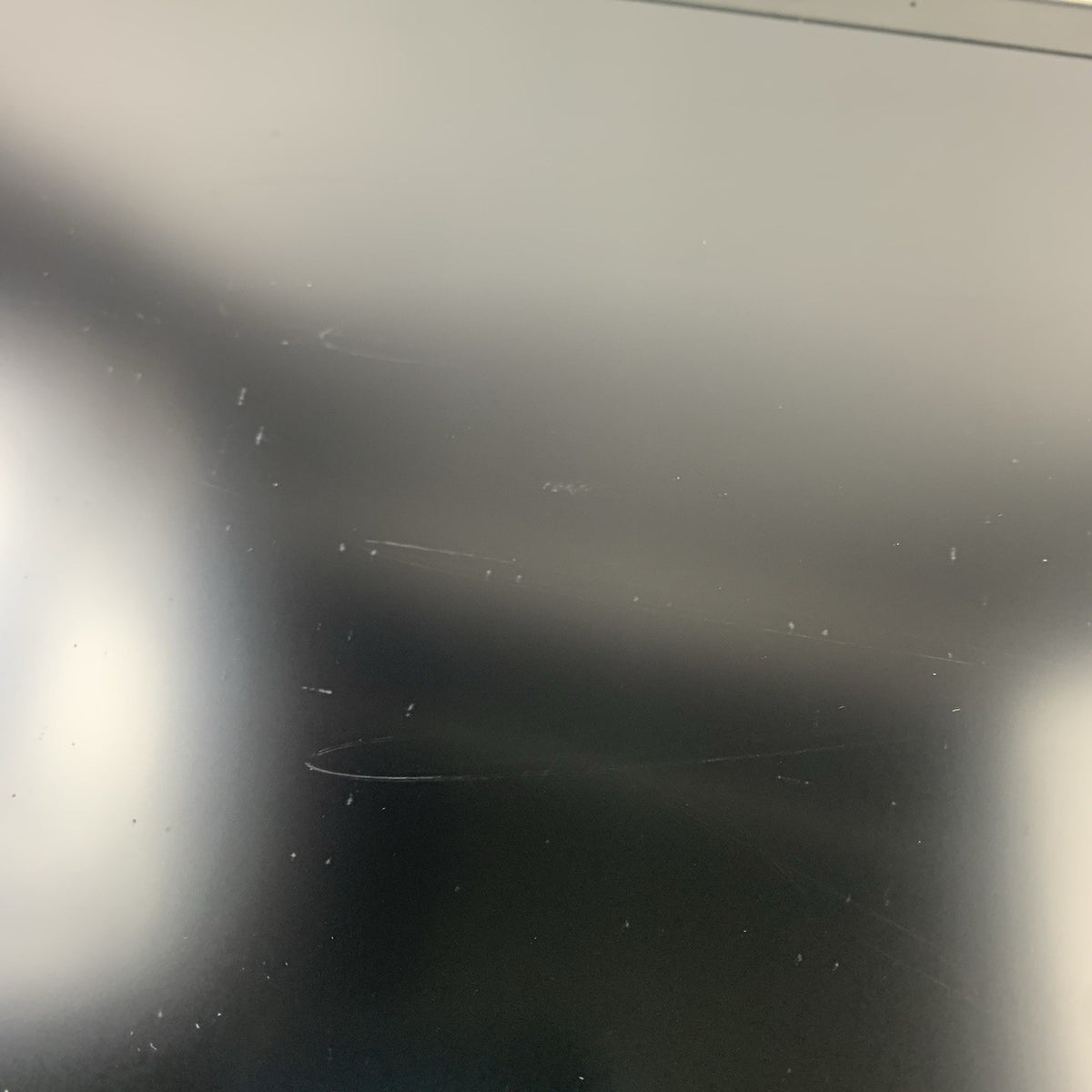 Lenovo ThinkPad T14 Gen 3 14" FHD 1920x1080 Non-Touchscreen - Untested5