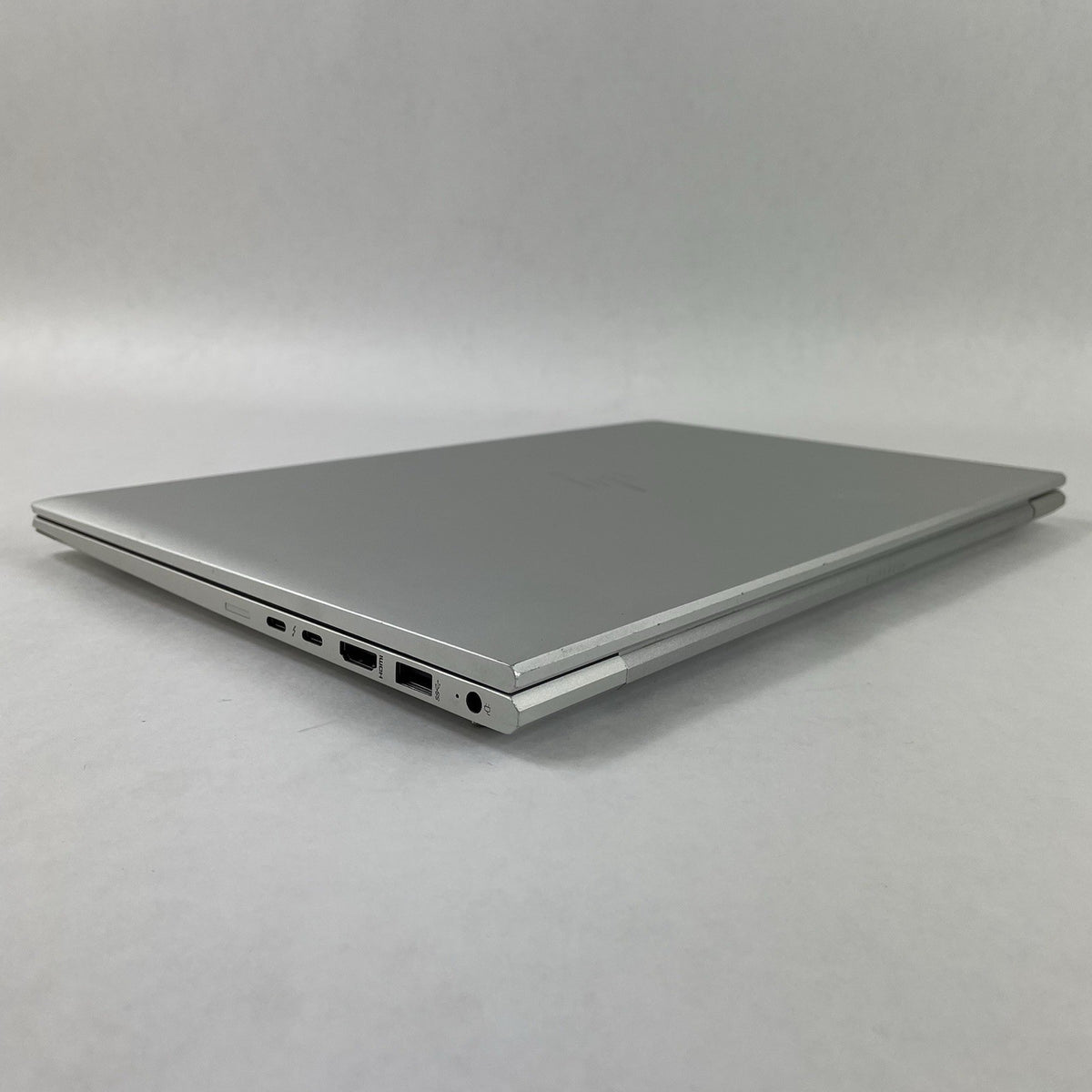 HP EliteBook 850 G8 15.6" i7-1185G7 3.00 GHz 8 GB RAM No SSD/OS/AC/Batt8