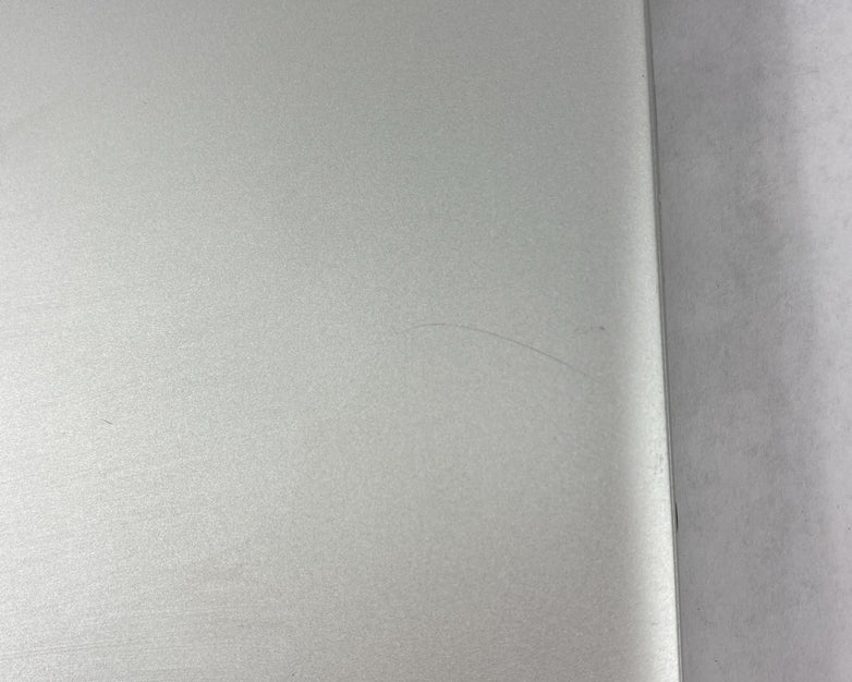 HP EliteBook 850 G5 Core i7-8650U 1.90 GHz 8GB RAM 15.6" No HDD No OS