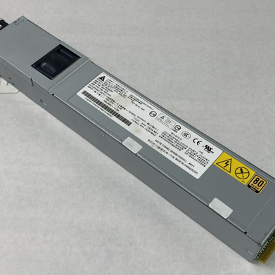 Delta Electronics DPS460LB A IBM P/N: 39Y7230 460W Switching Power Supply