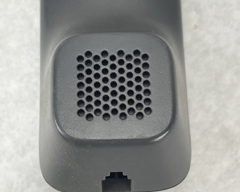 Cisco CP-8851 Handset Only Lot of 5