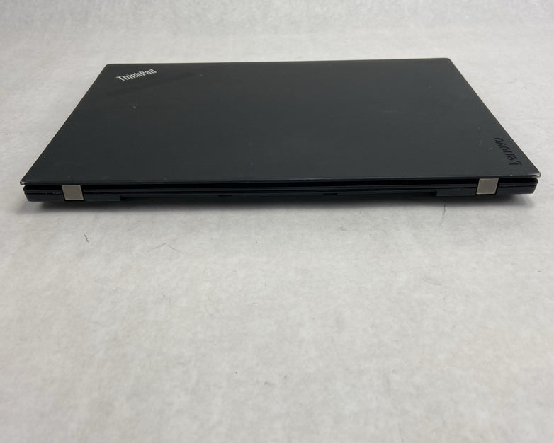 Lenovo ThinkPad T480 Intel Core i5 8350U 1.70GHz 8GB RAM 14" No HDD/OS/Battery